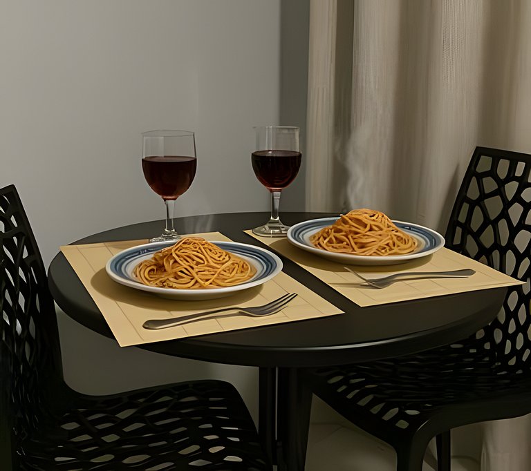 Apê Aconchegante Px à Av. Paralela e Metrô Imbuí