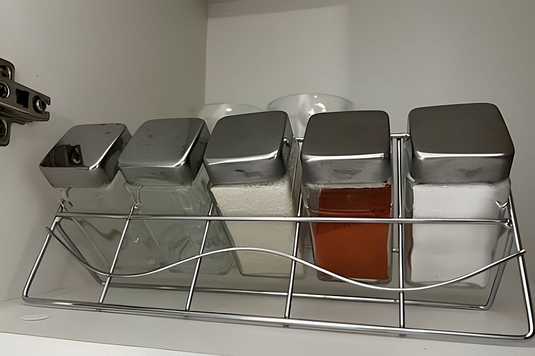 Apê Aconchegante Px à Av. Paralela e Metrô Imbuí