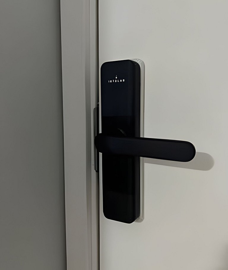 Apê Aconchegante Px à Av. Paralela e Metrô Imbuí