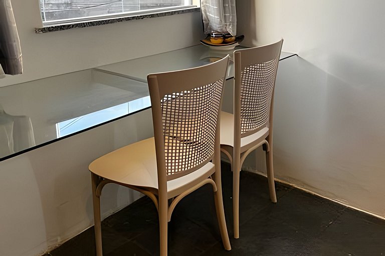 Casa 100m da Praia e Px Centro Convenções Salvador