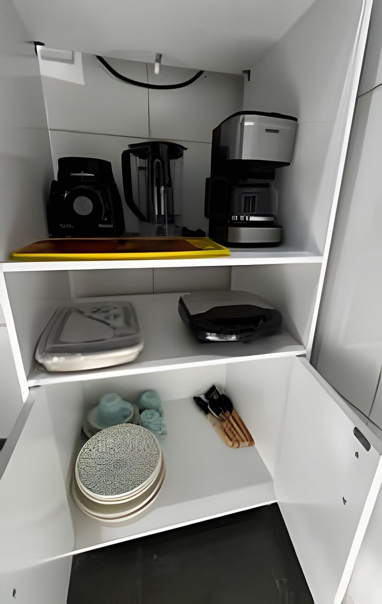 Casa 100m da Praia e Px Centro Convenções Salvador