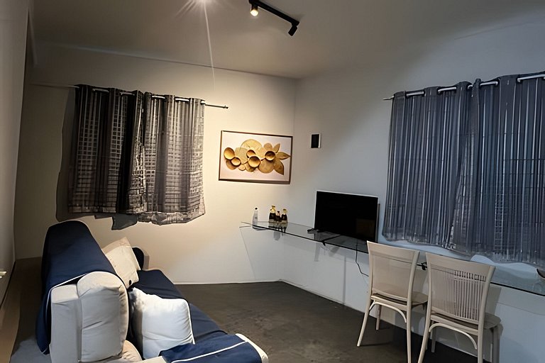 Casa 100m da Praia e Px Centro Convenções Salvador