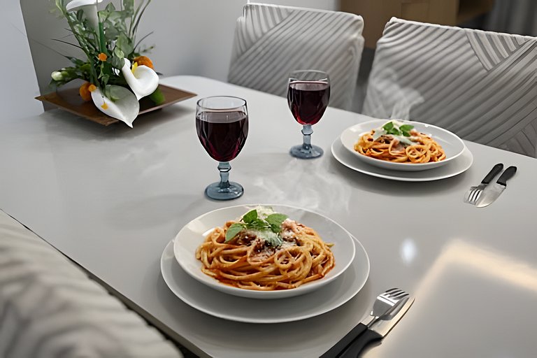 Apê 2/4 prático e aconchegante | Carnaval Salvador