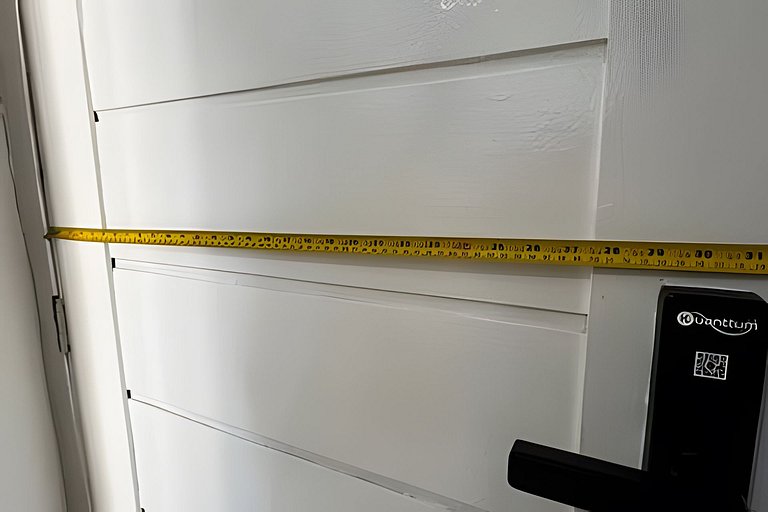 Apê 2/4 prático e aconchegante | Carnaval Salvador