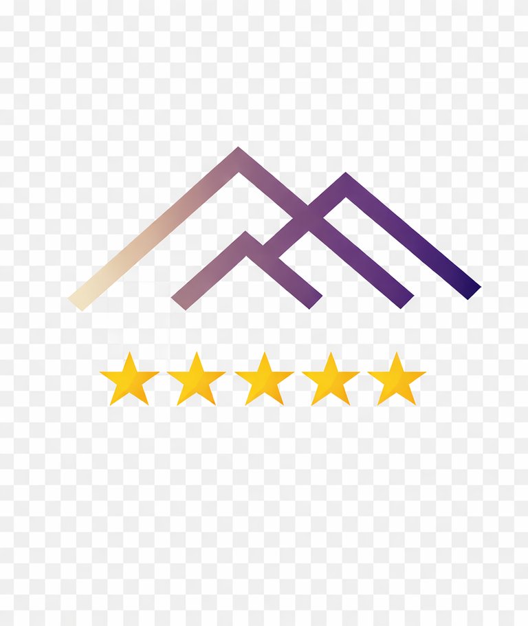 Apartamento com Ar-condicionado prox da Barra