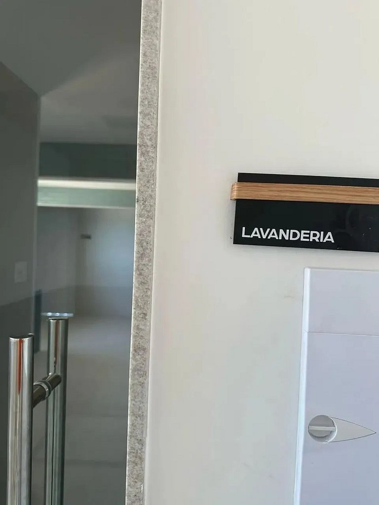 Apê Aconchegante com Ar Condicionado em Salvador