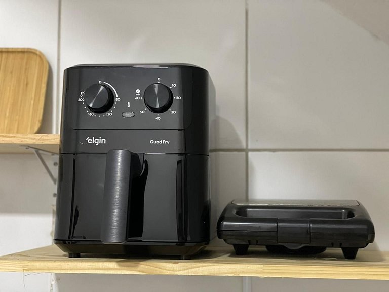 Casa no Centro de Salvador