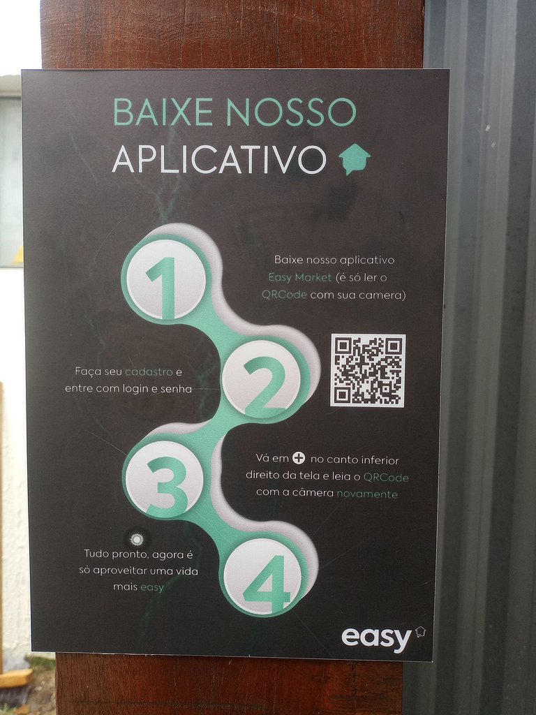 Apê 2/4 prático e aconchegante em Salvador