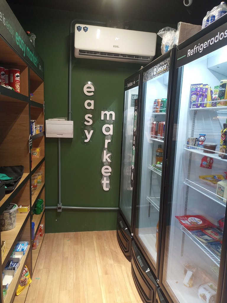 Apê 2/4 prático e aconchegante | Carnaval Salvador