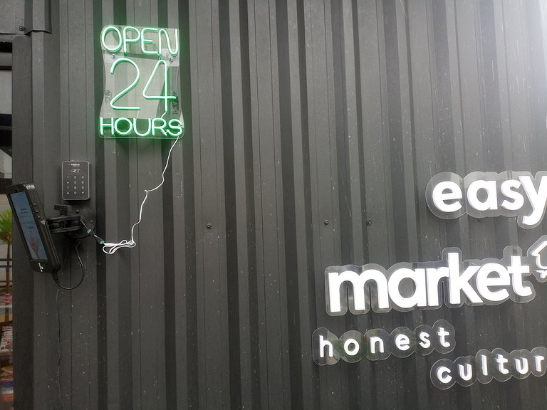 Apê 2/4 prático e aconchegante | Carnaval Salvador