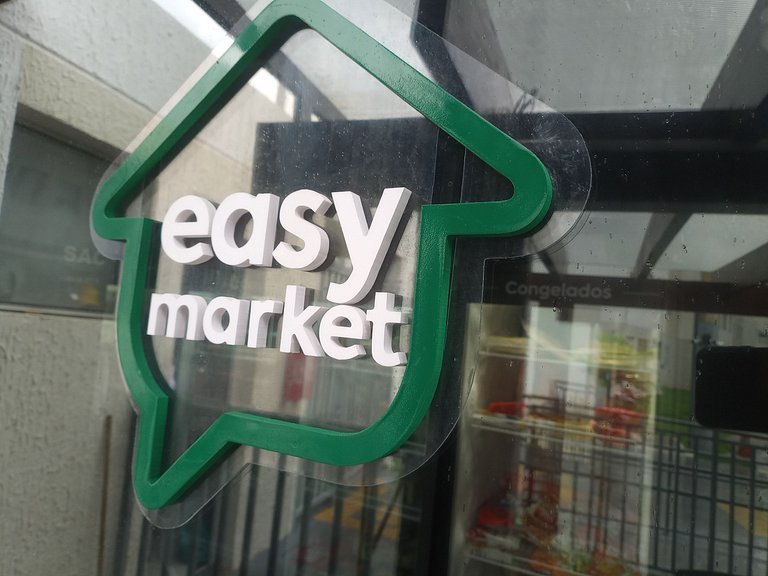 Apê 2/4 prático e aconchegante | Carnaval Salvador